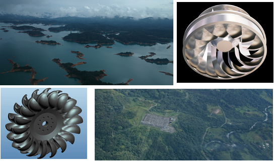centrales-hidroelectricas.png