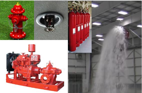 sistema-proteccion-incendio.png